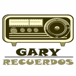 Gary Recuerdos