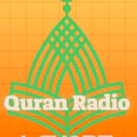 Quran Radio Lahore