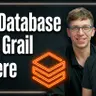 Why the Frontier Ecosystem must be Open — Matei Zaharia and Reynold Xin, Databricks