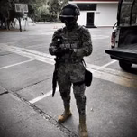 El_black