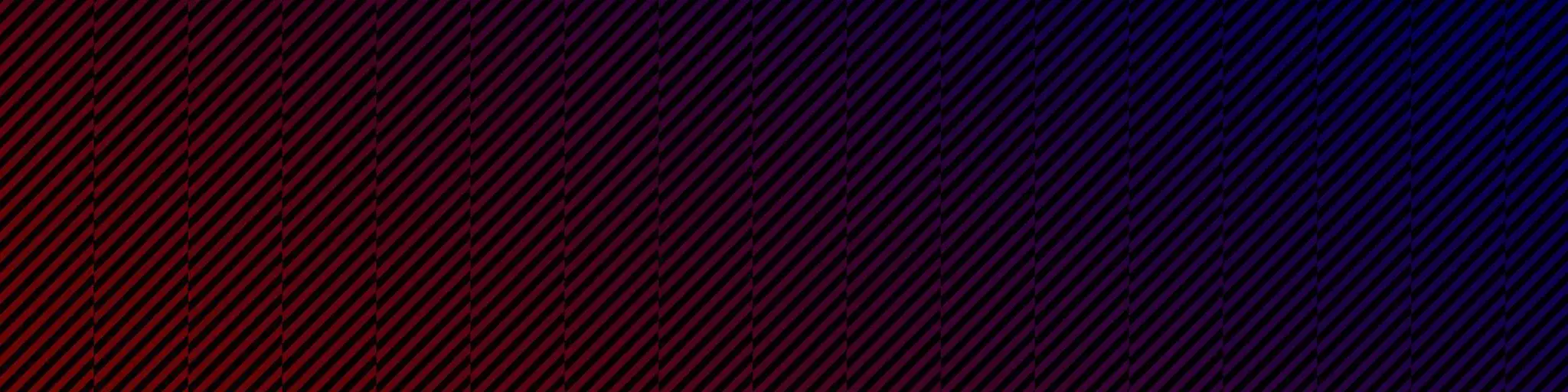 DNA FM