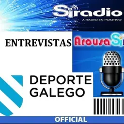 ✔️ ⚽#DEPORTES⚽ || #ENTREVISTAS ||#PecheTempada ||