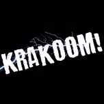 Krakoom Radio