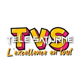 RADIO SATURNE