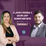 ¿Marca personal docente o ego inflado? 🎙️