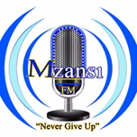 Mzansifm