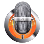 Radio-Descomunica