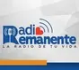 Radio Remanente - KZLQ-LP