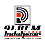Radio Indah Siar Cirebon