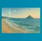 Wembury Waves