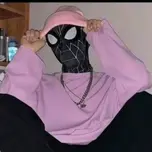 Funkzao