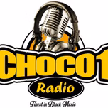 Choco1RADIO