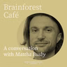 Inside the Front Lines of Psychedelic Journalism
