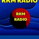 _RKM RADIO_