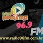 Rádio Imperatriz