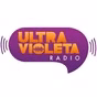 Ultravioleta radio