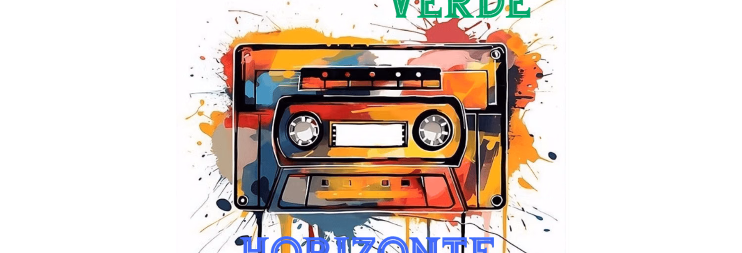 CABO VERDE HORIZONTE