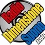 Radio Dimensione Suono