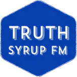 Truthsyrup Fm