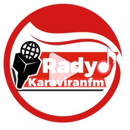 karaviranfm