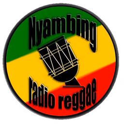 Nyambing Radio Reggae