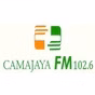 Camajaya FM 102.6