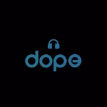 DOPE19