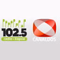 Radio Itapua FM