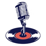 LS Radio One