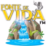 Fonte de Vida FM