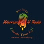 Warrior X Radio