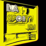LASPORT.FM