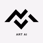 ArtAI FM
