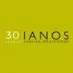 Ianos Radio
