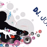 Bachata Clasica Dj John PR