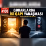 #100 Jeff Bezosun İki Qapılı Qərar Prinsipi