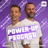Onze Top 10 games van 2011! - Power-Up Podcast Special