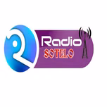 Radio Sotelo 101.3 FM Llamellin