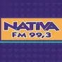 Nativa FM Ourinhos