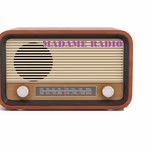 Madame Radio