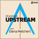 Oil and Gas Upstream