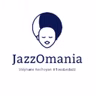 JazzOmania #64 par Stéphane Kochoyan #Jazz