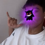 Px.dumoney 2