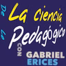 Intro: la ciencia de lo pedagÓgico