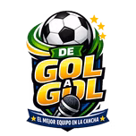 DE GOL A GOL