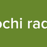 pochi radio