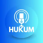Radio Mahasiswa Hukum