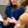 Don't let influencers freak you out about your blood sugar
