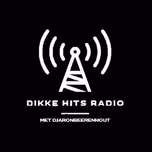 dikke hits radio