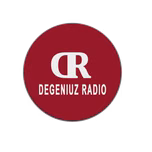 DEGENIUZ RADIO